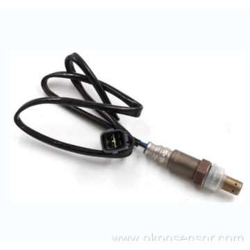 For Estima 2.4 Rear-L Oxygen Sensor